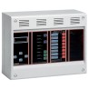Eaton CMSI ext. 8 corsie - 4 corsie senza UGA - 1 box -A2s