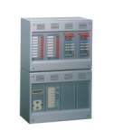 CMSI ET/MT Base 2 Boit 6 MOD