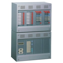 Base CMSI e / MT 2 bevande 6 mod