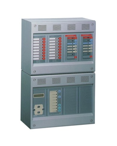 CMSI y / MT BASE 2 BEBIDAS 6 MOD