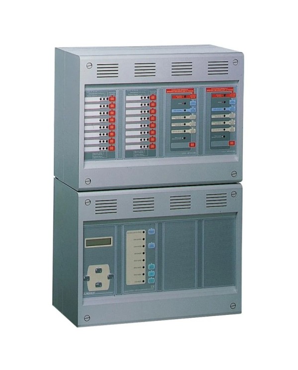 CMSI und / MT Base 2 Getränke 6 Mod