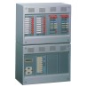 Base CMSI e / MT 2 bevande 6 mod