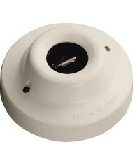 XP95 Series Flame Detector (UV / IR2) - Case Mounting -A2S