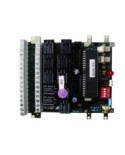 Motherboard 10 Relay -A2S