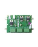 Carte interface CMSI Bus Int/Ext