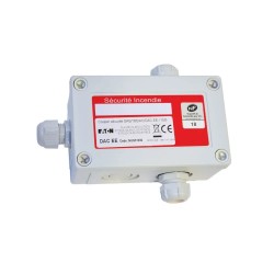 Dispositivo adattatore per ordine -A2S
