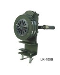 Manual siren LK-100B - A2S