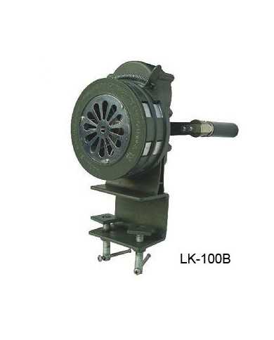Manual siren LK-100B - A2S