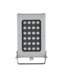 ATEX SPARTAN HPFL LED Projector (zona 1, 21) - A2S