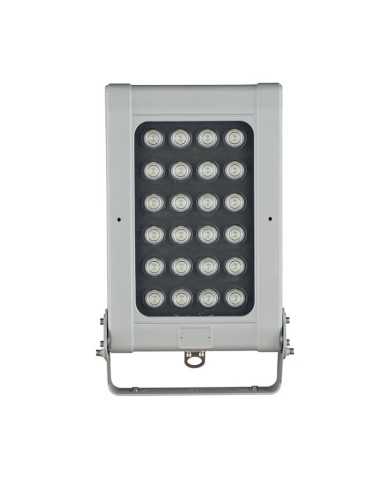 High Power Floodlight for zone 1-21 - A2S