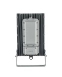 ATEX SPARTAN HPFL LED Projector (zona 1, 21) - A2S