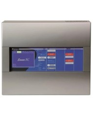 Carte de signalisation UGA 2ZA pour Sensea.EC -A2S