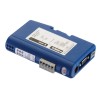 Sensea.ec / ESPA Network Gateway 4.4.4 -A2s
