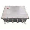 HL-EX80-W (6 Ports) - A2S (6 Ports)
