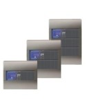 Sensea.CM Type A - Equipement d'Alarme de Type 1 -A2S
