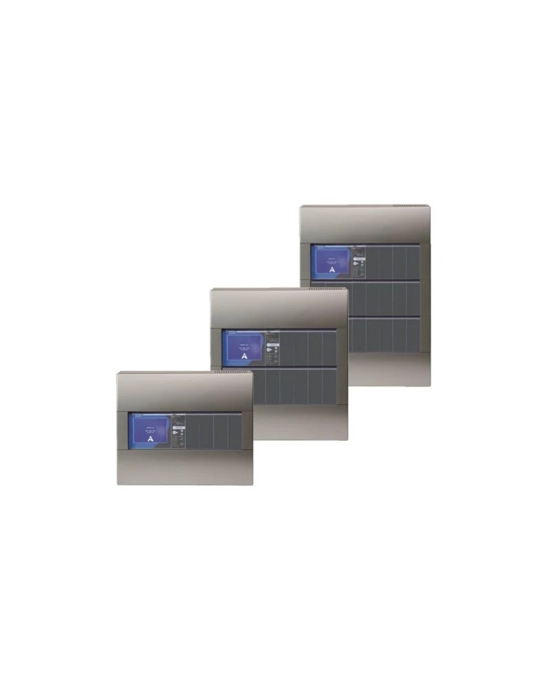 Sensea.CM Type A - Equipement d'Alarme de Type 1 -A2S