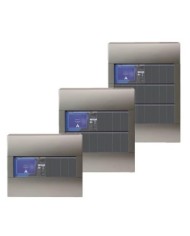 Sensea.CM Type A - Equipement d'Alarme de Type 1 -A2S