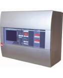 KIT facette vierge SENSEA,CM -A2S
