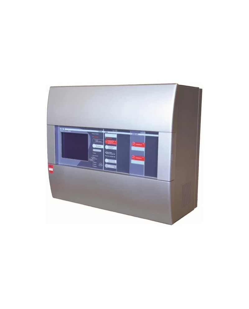 Kit de facetas Virgin Sensea, CM -A2S