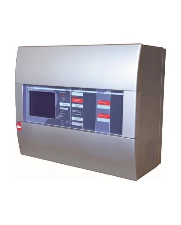 Virgin Singsea Facet Kit, CM -A2s