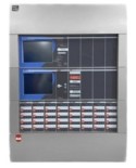 Sensea, CM Facet UC Firefighter -A2S