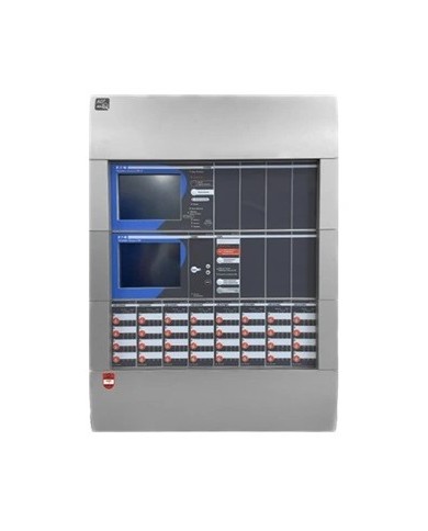 SENSEA,CM facette UC pompier -A2S