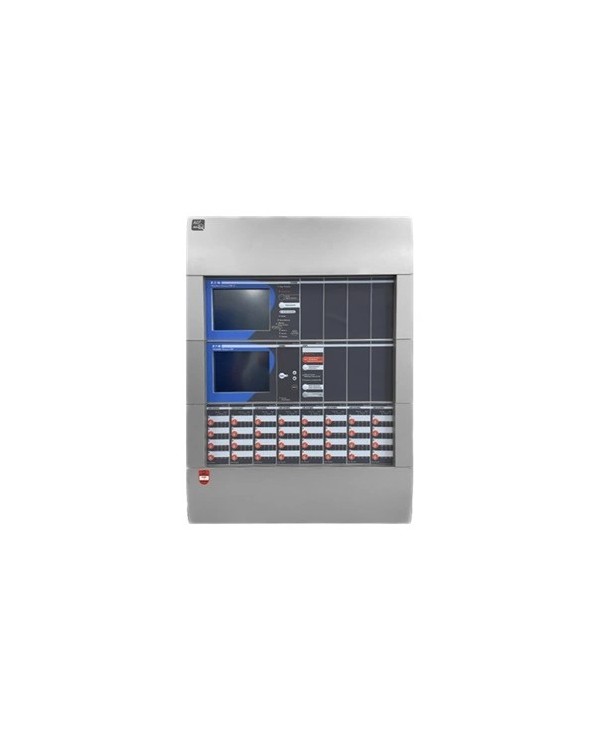 SENSEA,CM facette UC pompier -A2S