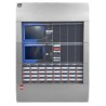 Sensea, cm Facet UC vigile del fuoco -A2S