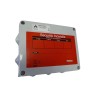 Scatola di connessione -A2S