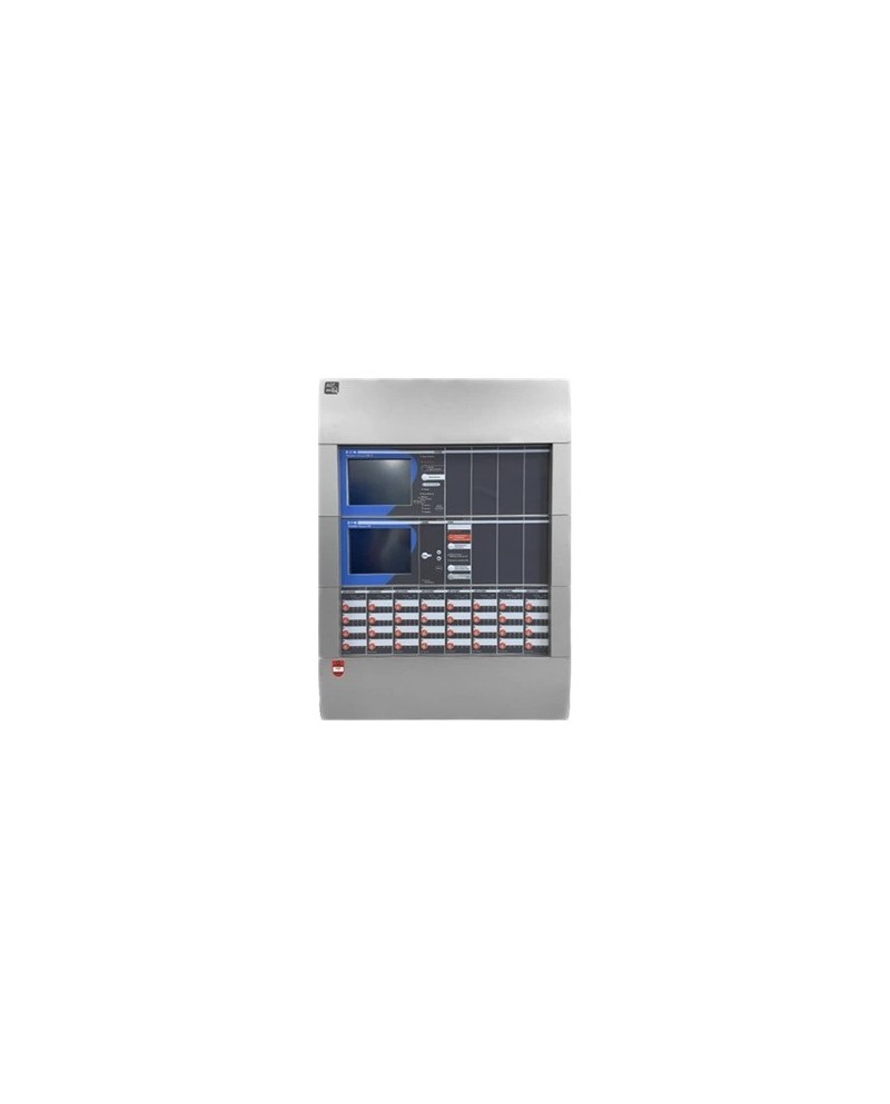 Deferred material 4 remote control lines for SENSEA.CM -A2S