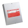 Modulo remoto Eaton 4 corsie per SENSEA.CM con anello secondario -A2S