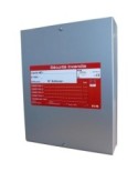 Module déporté Eaton 8 voies pour Sensea.CM - compatible OD -A2S