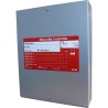 Módulo deportado Eaton 8 LANES PARA SENSEA.CM - OD -A2S Compatible