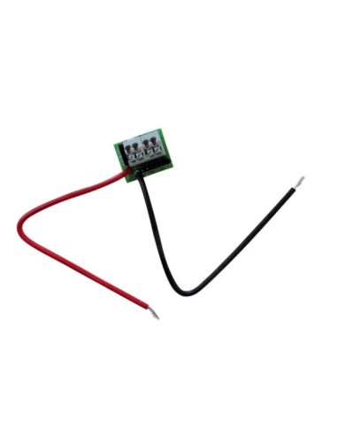 Module de ligne cmsi ML3K9 -A2S