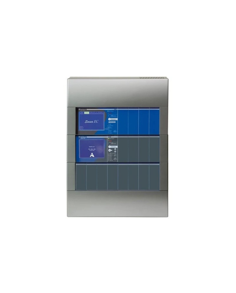 Kit Sensea - boîtier - ECS à équiper de cartes NUG31530 -A2S