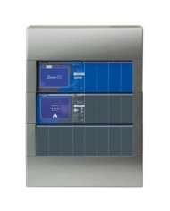 KIT SENSEA - ANTOCLOSO - ECS per equipaggiare le carte NUGG31530 -A2S