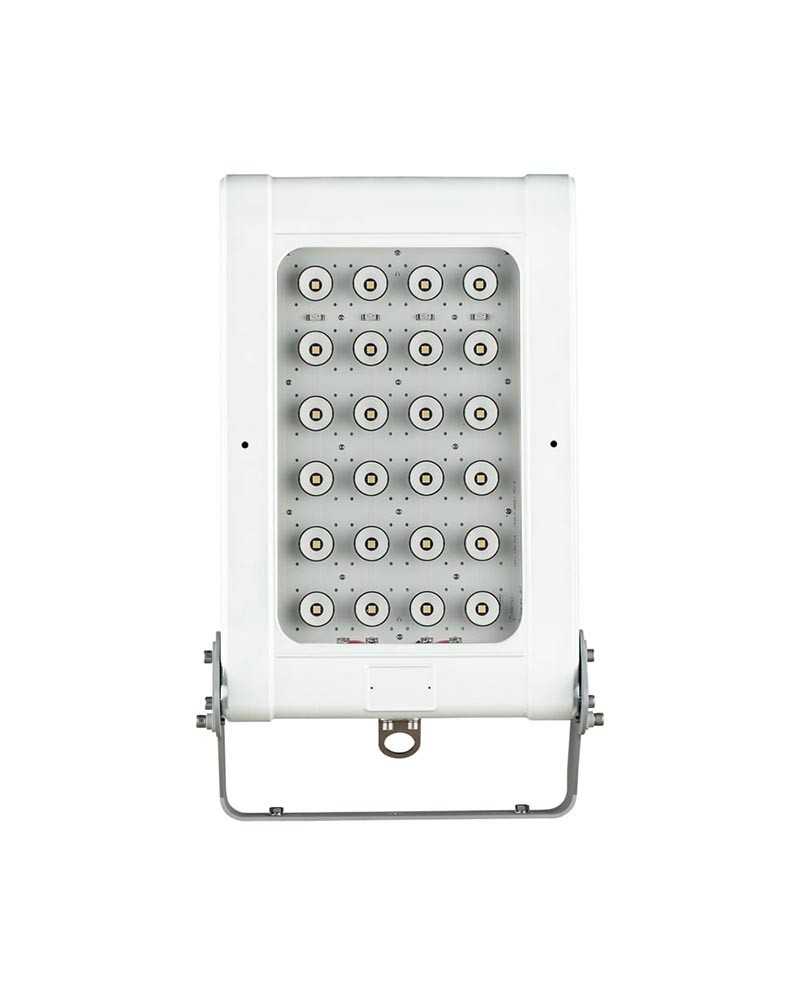 SPARTAN FLOOD HPFL - INDUSTRIEL - A2S solutions industrielles