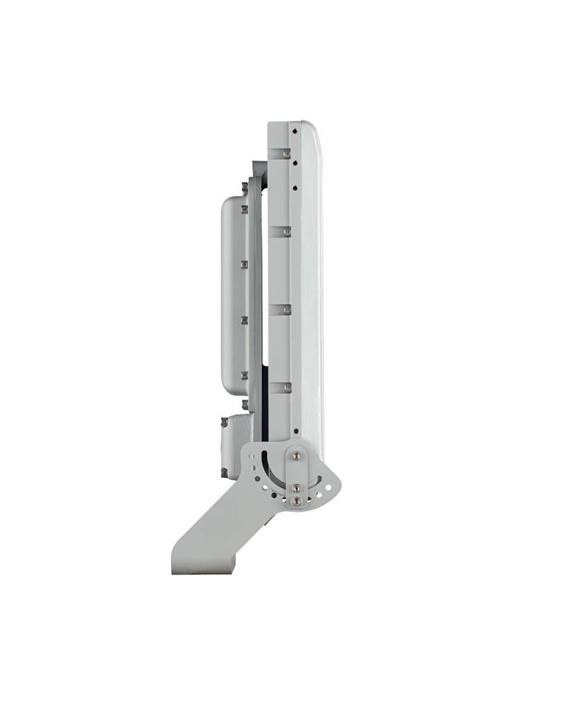 SPARTAN FLOOD HPFL - INDUSTRIEL - A2S solutions industrielles
