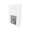Allarme tecnico Eaton SAT 2 – 2 guasti con ritardo | A2S