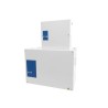 Eaton PSB – Bateria 24 V 2,1 Ah (60 W) para fontes PS/PSB | A2S