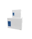 Eaton PS- 60W- 24V- sans batterie -A2S