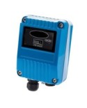Conventional Flame Detector (UV / IR2) -A2S