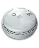 Smoke detectors Eaton EI146 -A2S