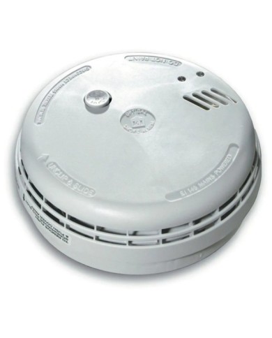Détecteurs de fumée Eaton Ei146 -A2S