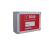 Interfaz de Torre IT3000 | A2S