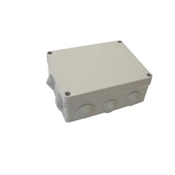 Ascensore interfaccia Eaton Non-stop per TD3000 -A2S Panel