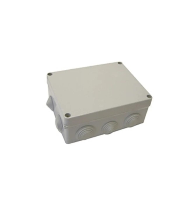 Lift interface Eaton Non-stop for TD3000 -A2S panel