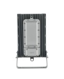 SPARTAN HPFL Projector: Zona 2, 10.000 - 25.000 lumen - A2S