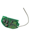 Module radio Eaton pour Ei208W (D) -A2S
