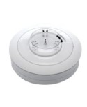 EI630I-3XEN Détec chaleur domestiq Li. -A2S